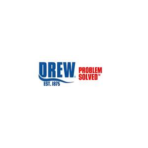 Drew Shoe brand logo for drewshoe.com