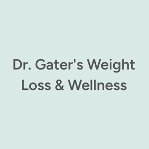 drgatergetsresults brand logo for drgatergetsresults.com