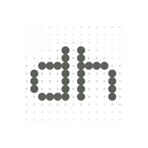 Drift House brand logo for drifthouse.com