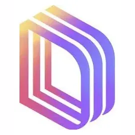 Drift Trade brand logo for drift.trade