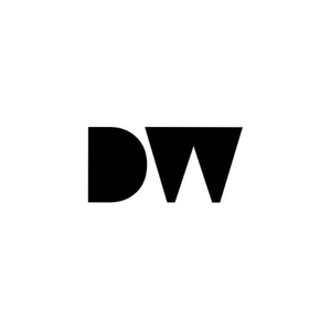 Driftward brand logo for driftward.com