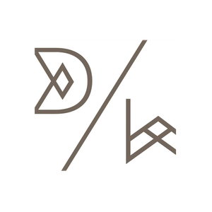 Driftwood Maui brand logo for driftwoodmaui.com