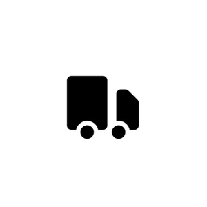 Driftworks brand logo for driftworks.com