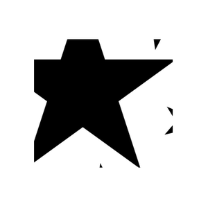 Drikor brand logo for drikor.com