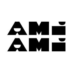Drink Ami Ami brand logo for ami-ami.vin