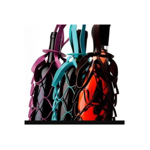 Drink in Style brand logo for drinkinstyle.com.au