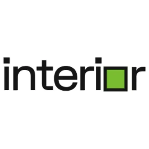 Drink Interior brand logo for drinkinterior.com