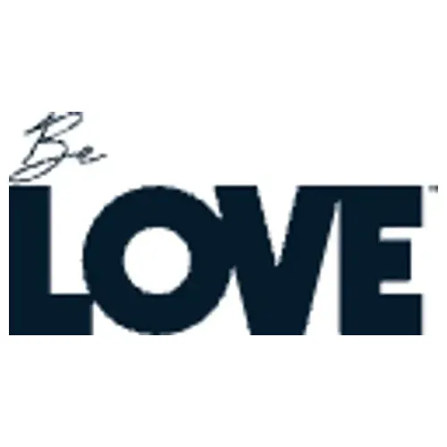 Drink Love brand logo for drink.love