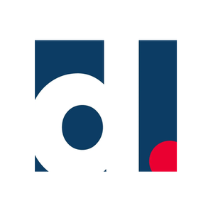 Drinkaware brand logo for drinkaware.co.uk