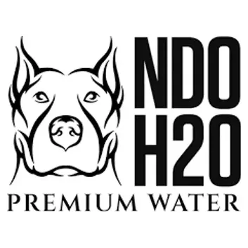 drinkndo brand logo for drinkndo.com