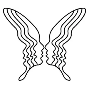 drinkrmbr brand logo for drinkrmbr.com