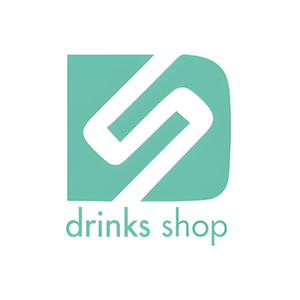 Drinks Shop brand logo for drinksshop.co.uk