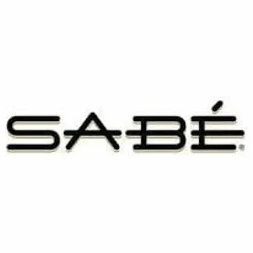 drinksabe brand logo for drinksabe.com