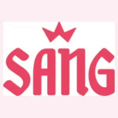 drinksang brand logo for drinksang.com