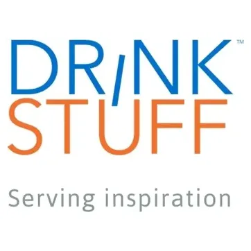 Drinkstuff brand logo for drinkstuff.com