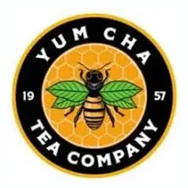 drinkteaa brand logo for drinkteaa.com