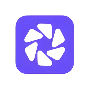 Dripify brand logo for dripify.io