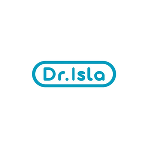 Drisla brand logo for drisla.com