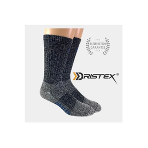 Dristex brand logo for en.dristex.com