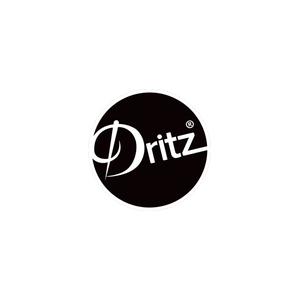Dritz brand logo for dritz.com