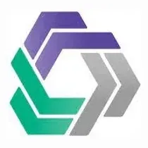 Drive Centric brand logo for drivecentric.com