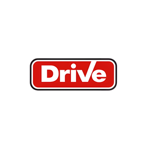 Drive Motor Retail brand logo for drivemotorretail.co.uk
