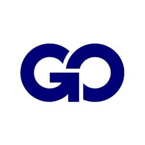 DriveGo brand logo for drivego.com