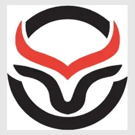 drivematador brand logo for drivematador.com