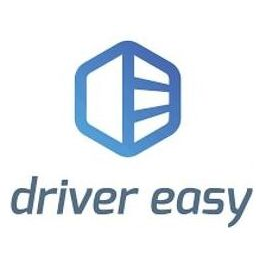 Driver Easy brand logo for drivereasy.com