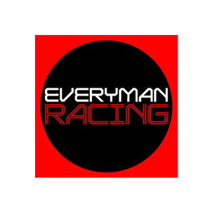 Drivers Dream Days brand logo for driversdreamdays.co.uk