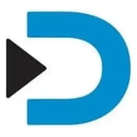 DriveShare brand logo for driveshare.com