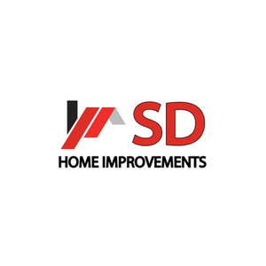 Driveway and Patio Specialists brand logo for drivewayandpatiospecialists.co.uk