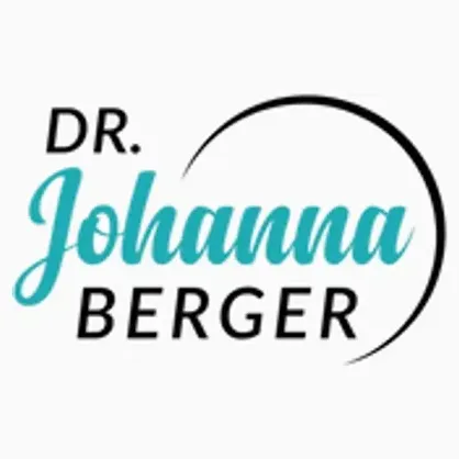 drjohannab brand logo for drjohannab.com