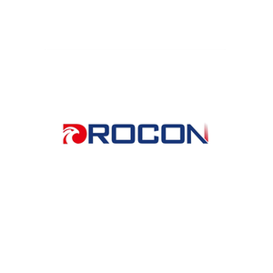 Drocon brand logo for droconshop.com