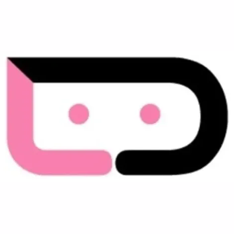 Droid Life brand logo for droid-life.com