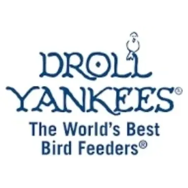 Droll Yankees brand logo for drollyankees.com