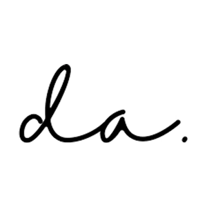 drooandaya brand logo for drooandaya.com