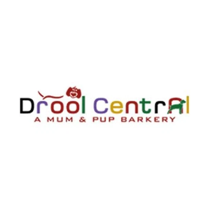 Drool Central brand logo for droolcentral.com