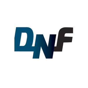 Drop-N-Flop brand logo for drop-n-flop.com