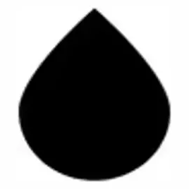 Drop Space brand logo for drop.space