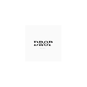 Drop the Walls brand logo for dropthewalls.com