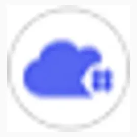 DropMap brand logo for dropmap.net