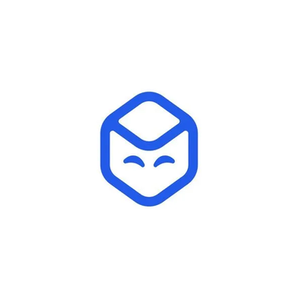 dropship brand logo for dropship.io