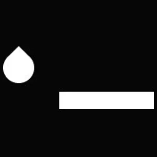 Dropspace brand logo for dropspace.art