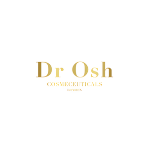 Drosh brand logo for drosh.co.uk