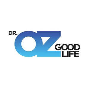 drozsleep brand logo for drozsleep.com