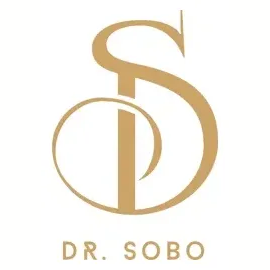 drsobo brand logo for drsobo.com