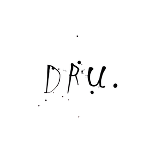 Dru Jewelry brand logo for drujewelry.com
