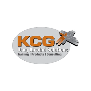 Drug & Alcohol Solutions brand logo for drugalcoholsolutions.com