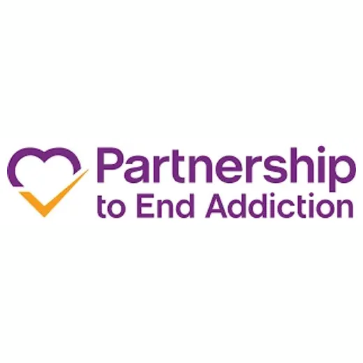 Drug Free brand logo for drugfree.org